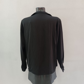 Блузка женская