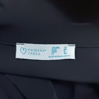 Блузка женская