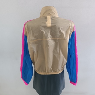 Кофта женская