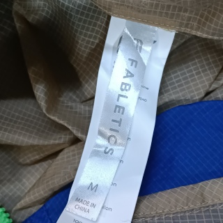 Кофта женская