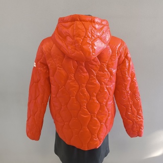 Куртка женская