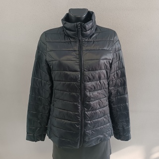 Куртка женская