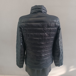 Куртка женская