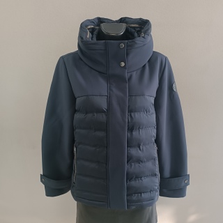 Куртка женская