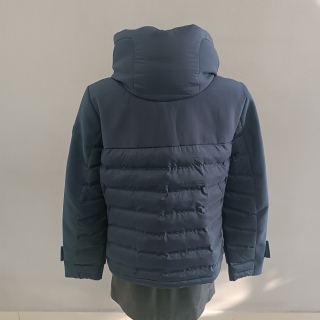 Куртка женская