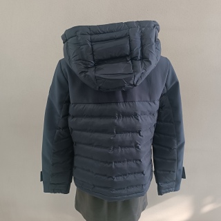 Куртка женская