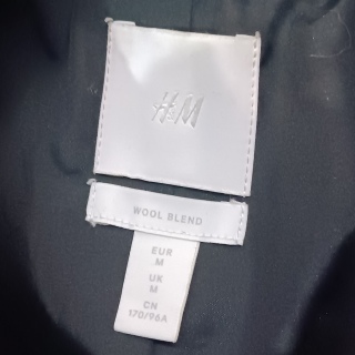 Полупальто короткое женское