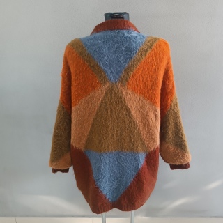 Кофта женская