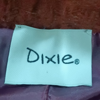 Кофта женская