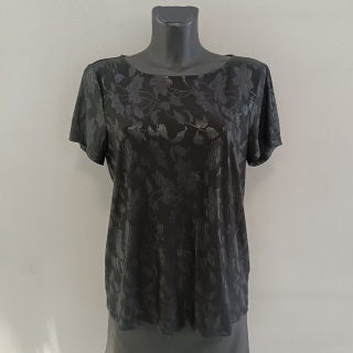 Футболка женская