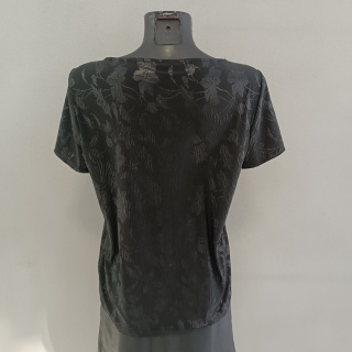 Футболка женская