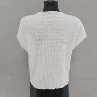 Футболка женская