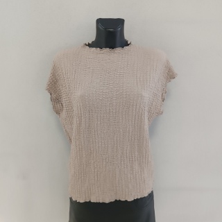 Футболка женская