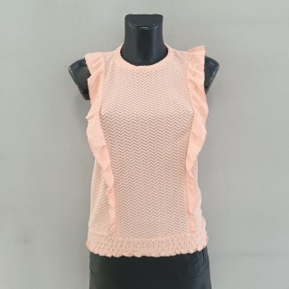 Майка женская