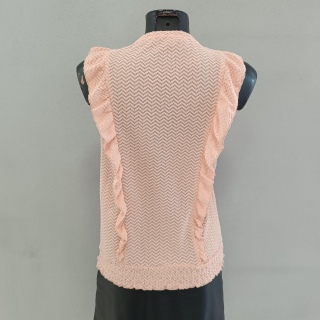 Майка женская