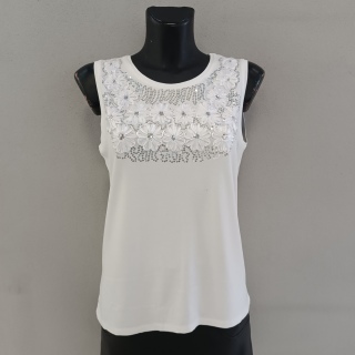 Майка женская