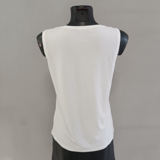 Майка женская