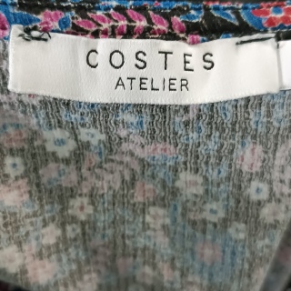 Кофта легкая женская