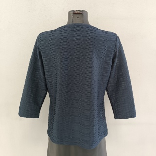 Кофта легкая женская