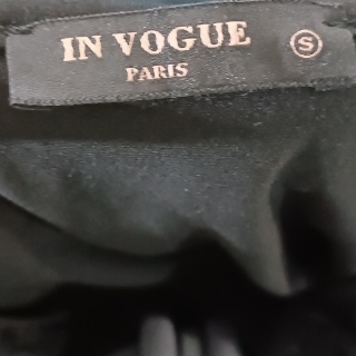 Боди женское