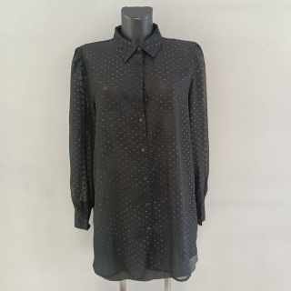 Блузка женская