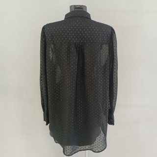 Блузка женская