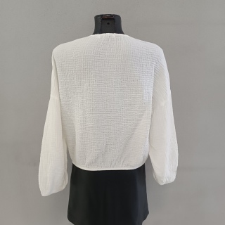 Блузка женская