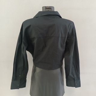 Блузка женская