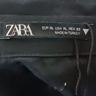 Блузка женская