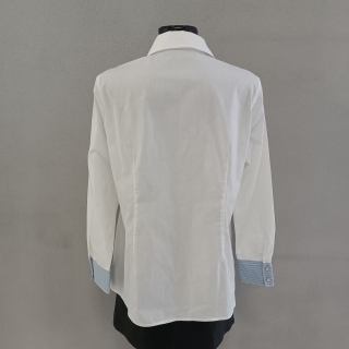 Блузка женская