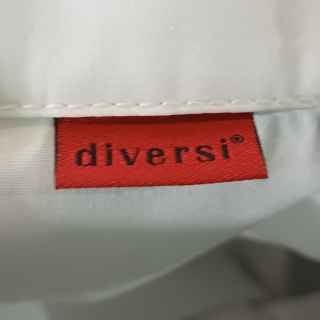 Блузка женская