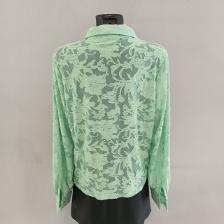 Блузка женская