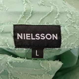 Блузка женская