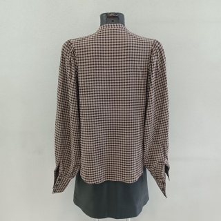 Блузка женская