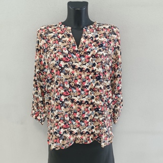 Блузка женская