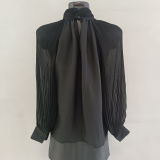 Блузка женская