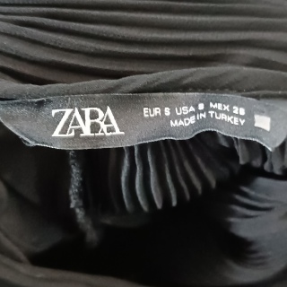 Блузка женская