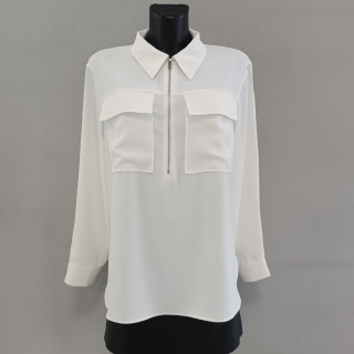 Блузка женская