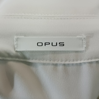 Блузка женская