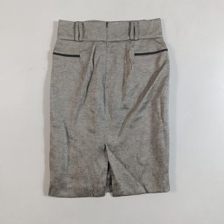 Юбка женская