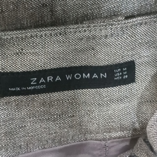 Юбка женская