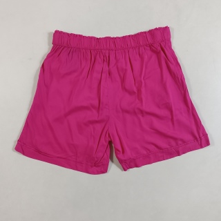 Шорты женские