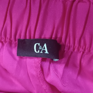 Шорты женские