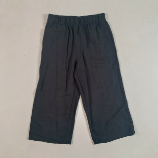 Бриджи женские