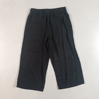 Бриджи женские