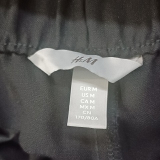 Бриджи женские