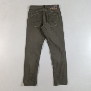 Брюки мужские