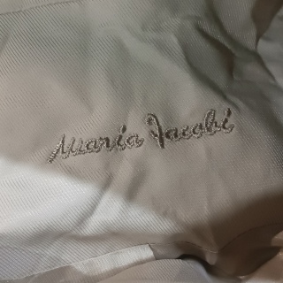 Жилет женский