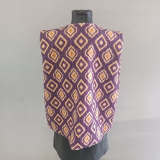 Жилет женский