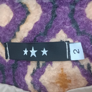 Жилет женский